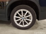  Bmw  X1 BMW  / 2015 / 5P / SUV XDRIVE 18D BUSINESS #19