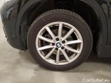  Bmw  X1 BMW  / 2015 / 5P / SUV XDRIVE 18D BUSINESS #20