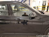  Bmw  X1 BMW  / 2015 / 5P / SUV XDRIVE 18D BUSINESS #48