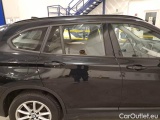 Bmw  X1 BMW  / 2015 / 5P / SUV XDRIVE 18D BUSINESS #50
