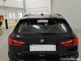  Bmw  X1 BMW  / 2015 / 5P / SUV XDRIVE 18D BUSINESS #66