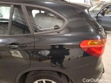  Bmw  X1 BMW  / 2015 / 5P / SUV XDRIVE 18D BUSINESS #70