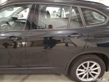  Bmw  X1 BMW  / 2015 / 5P / SUV XDRIVE 18D BUSINESS #74