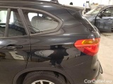  Bmw  X1 BMW  / 2015 / 5P / SUV XDRIVE 18D BUSINESS #71
