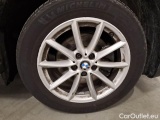  Bmw  X1 BMW  / 2015 / 5P / SUV XDRIVE 18D BUSINESS #96