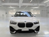  Bmw  X1 BMW  / 2019 / 5P / SUV SDRIVE 16D ADVANTAGE #6