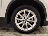  Bmw  X1 BMW  / 2019 / 5P / SUV SDRIVE 16D ADVANTAGE #17