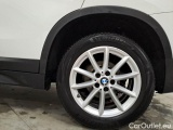  Bmw  X1 BMW  / 2019 / 5P / SUV SDRIVE 16D ADVANTAGE #19
