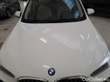  Bmw  X1 BMW  / 2019 / 5P / SUV SDRIVE 16D ADVANTAGE #33