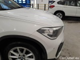 Bmw  X1 BMW  / 2019 / 5P / SUV SDRIVE 16D ADVANTAGE #45