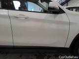  Bmw  X1 BMW  / 2019 / 5P / SUV SDRIVE 16D ADVANTAGE #51