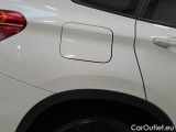  Bmw  X1 BMW  / 2019 / 5P / SUV SDRIVE 16D ADVANTAGE #66