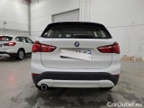  Bmw  X1 BMW  / 2019 / 5P / SUV SDRIVE 16D ADVANTAGE #71