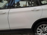  Bmw  X1 BMW  / 2019 / 5P / SUV SDRIVE 16D ADVANTAGE #84