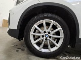  Bmw  X1 BMW  / 2019 / 5P / SUV SDRIVE 16D ADVANTAGE #94