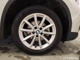  Bmw  X1 BMW  / 2019 / 5P / SUV SDRIVE 16D ADVANTAGE #96