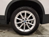  Bmw  X1 BMW  / 2019 / 5P / SUV SDRIVE 16D ADVANTAGE #100
