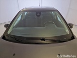  Citroen  C3 CITROEN  / 2020 / 5P / BERLINA PURETECH 83 SeS SHINE NEO PATENTATI #10
