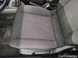  Citroen  C3 CITROEN  / 2020 / 5P / BERLINA PURETECH 83 SeS SHINE NEO PATENTATI #12