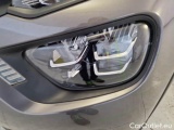  Citroen  C3 CITROEN  / 2020 / 5P / BERLINA PURETECH 83 SeS SHINE NEO PATENTATI #25