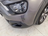  Citroen  C3 CITROEN  / 2020 / 5P / BERLINA PURETECH 83 SeS SHINE NEO PATENTATI #27