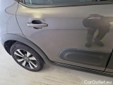 Citroen  C3 CITROEN  / 2020 / 5P / BERLINA PURETECH 83 SeS SHINE NEO PATENTATI #39