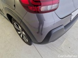  Citroen  C3 CITROEN  / 2020 / 5P / BERLINA PURETECH 83 SeS SHINE NEO PATENTATI #54