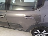  Citroen  C3 CITROEN  / 2020 / 5P / BERLINA PURETECH 83 SeS SHINE NEO PATENTATI #58