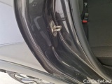  Citroen  C3 CITROEN  / 2020 / 5P / BERLINA PURETECH 83 SeS SHINE NEO PATENTATI #89