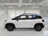  Citroen  C3 CITROEN  AIRCROSS / 2021 / 5P / SUV BLUEHDI 110 SeS FEEL #8