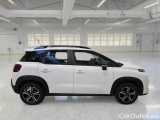  Citroen  C3 CITROEN  AIRCROSS / 2021 / 5P / SUV BLUEHDI 110 SeS FEEL #7