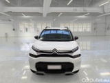  Citroen  C3 CITROEN  AIRCROSS / 2021 / 5P / SUV BLUEHDI 110 SeS FEEL #6