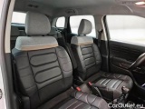  Citroen  C3 CITROEN  AIRCROSS / 2021 / 5P / SUV BLUEHDI 110 SeS FEEL #13