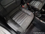 Citroen  C3 CITROEN  AIRCROSS / 2021 / 5P / SUV BLUEHDI 110 SeS FEEL #14