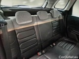  Citroen  C3 CITROEN  AIRCROSS / 2021 / 5P / SUV BLUEHDI 110 SeS FEEL #15