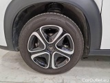  Citroen  C3 CITROEN  AIRCROSS / 2021 / 5P / SUV BLUEHDI 110 SeS FEEL #20