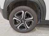  Citroen  C3 CITROEN  AIRCROSS / 2021 / 5P / SUV BLUEHDI 110 SeS FEEL #18