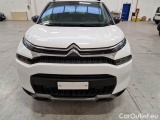  Citroen  C3 CITROEN  AIRCROSS / 2021 / 5P / SUV BLUEHDI 110 SeS FEEL #33