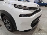  Citroen  C3 CITROEN  AIRCROSS / 2021 / 5P / SUV BLUEHDI 110 SeS FEEL #36