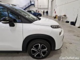  Citroen  C3 CITROEN  AIRCROSS / 2021 / 5P / SUV BLUEHDI 110 SeS FEEL #39