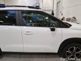  Citroen  C3 CITROEN  AIRCROSS / 2021 / 5P / SUV BLUEHDI 110 SeS FEEL #41