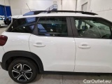  Citroen  C3 CITROEN  AIRCROSS / 2021 / 5P / SUV BLUEHDI 110 SeS FEEL #43