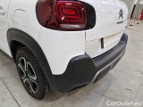  Citroen  C3 CITROEN  AIRCROSS / 2021 / 5P / SUV BLUEHDI 110 SeS FEEL #45