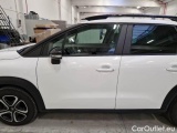  Citroen  C3 CITROEN  AIRCROSS / 2021 / 5P / SUV BLUEHDI 110 SeS FEEL #49