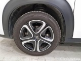  Citroen  C3 CITROEN  AIRCROSS / 2021 / 5P / SUV BLUEHDI 110 SeS FEEL #59