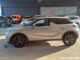  Citroen  DS3 DS DS 3 CROSSBACK / 2019 / 5P / SUV BLUEHDI 130 AUTOMATICO PERFORMANCELINE+ #8