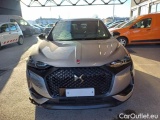  Citroen  DS3 DS DS 3 CROSSBACK / 2019 / 5P / SUV BLUEHDI 130 AUTOMATICO PERFORMANCELINE+ #6