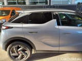  Citroen  DS3 DS DS 3 CROSSBACK / 2019 / 5P / SUV BLUEHDI 130 AUTOMATICO PERFORMANCELINE+ #67