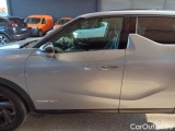  Citroen  DS3 DS DS 3 CROSSBACK / 2019 / 5P / SUV BLUEHDI 130 AUTOMATICO PERFORMANCELINE+ #84