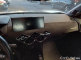  Citroen  DS3 DS DS 3 CROSSBACK / 2019 / 5P / SUV BLUEHDI 130 AUTOMATICO PERFORMANCELINE+ #120